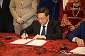VBS_7921 - Visita istituzionale di una delegazione cinese dalla Città di Xiangyang